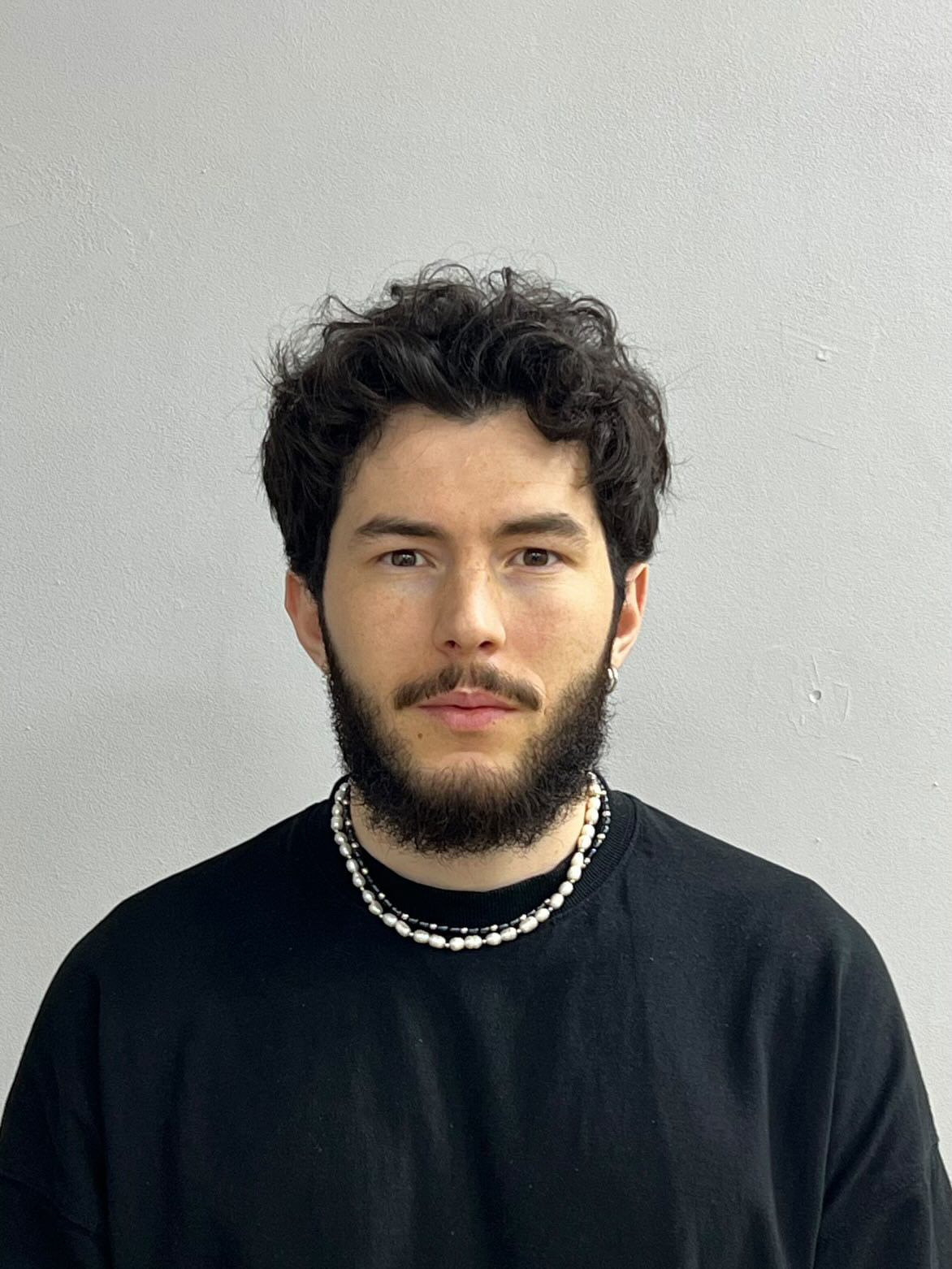 Ruvim Grigorean